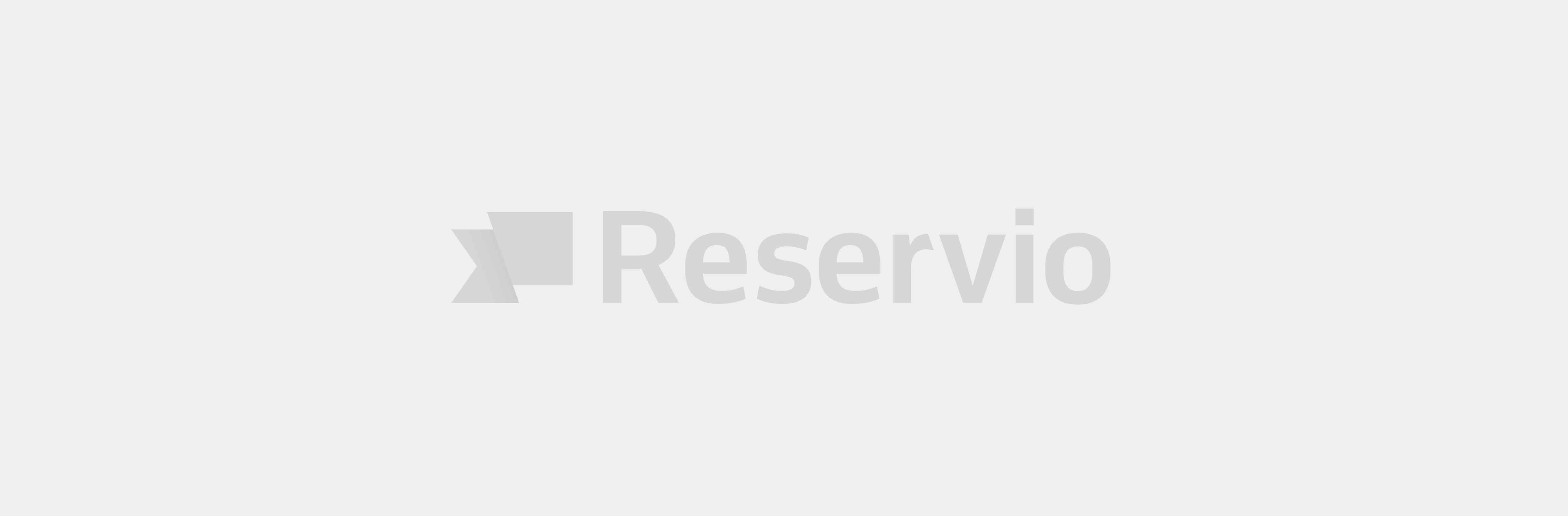 PROYECTA EMPLEO ETT - TENERIFE